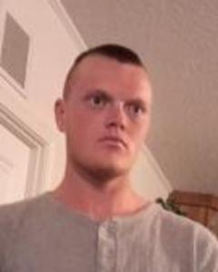 Man, 30. Andrew_94