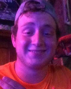 Man, 29. Jbird4601