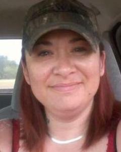 Woman, 51. allaboutme73