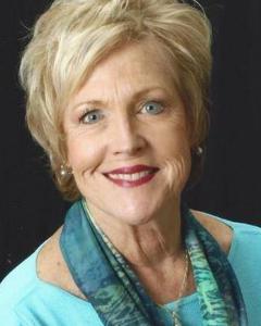 Woman, 74. Dianeinhb
