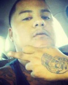 Man, 36. ozzy1407