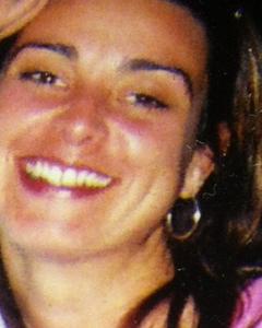 Woman, 51. Blah6557