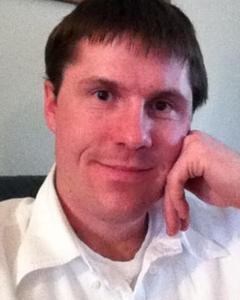 Man, 39. AdamChrissen