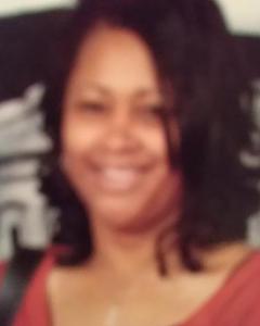 Woman, 56. FirstLady0463