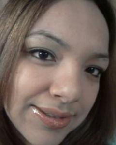 Woman, 40. Alex7722