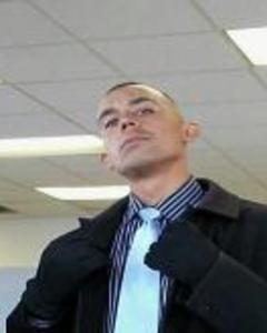 Man, 44. prettyboy408