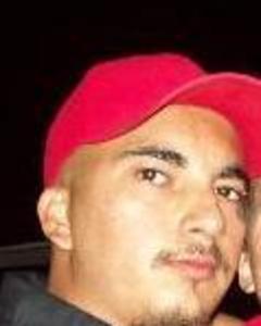 Man, 43. betito8706