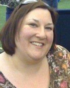 Woman, 44. LadyDi2980