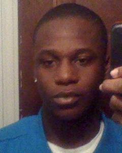 Man, 33. butter317