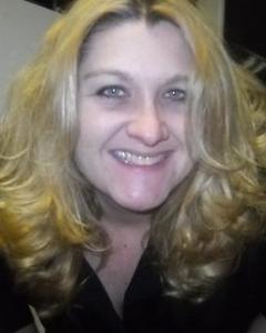 Woman, 50. lniecko