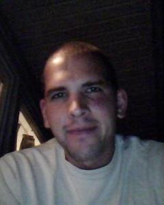 Man, 43. italiano27574