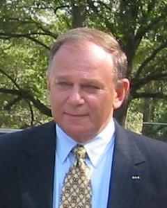 Man, 55. Roger23874