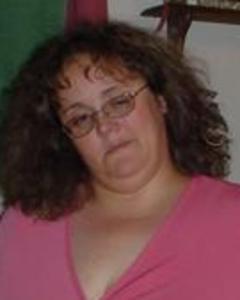 Woman, 52. Katrina_Reibol