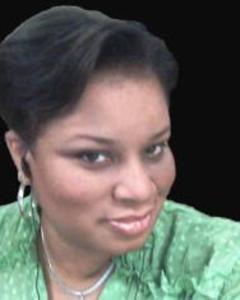 Woman, 57. Victoria124