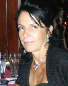 Woman, 58. daisy388