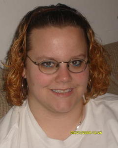 Woman, 39. dolphingurl05