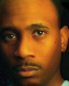 Man, 48. cwillb20