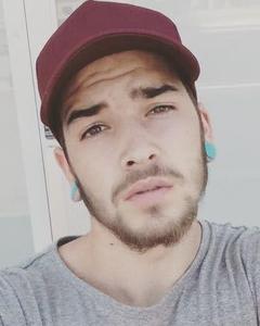 Man, 29. tgsilva
