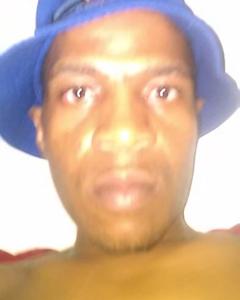 Man, 33. Macawy