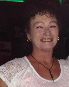 Woman, 65. Horselover4346