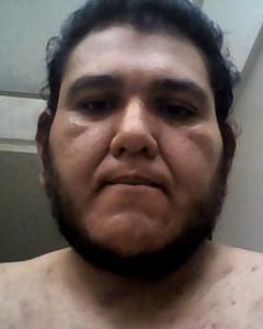Man, 44. sexyman2144321