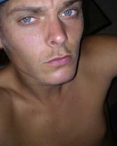 Man, 33. Dylan8001