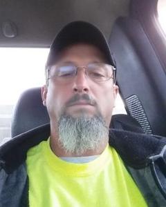 Man, 55. Roger0310