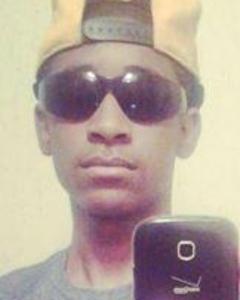 Man, 29. king_pluto