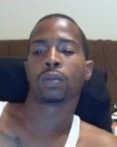 Man, 36. richboii2453