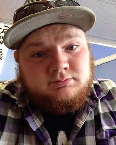 Man, 32. RoCoCountryBoy
