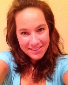 Woman, 48. Browneyes75784