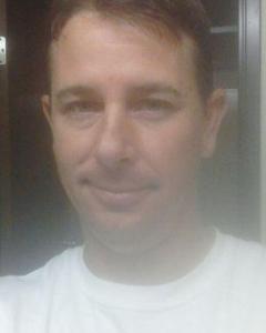 Man, 51. kennyou2