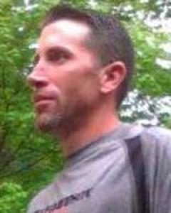 Man, 52. Greggory6573