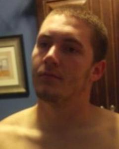 Man, 35. bigbill240760