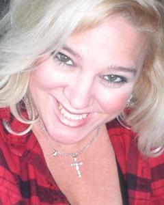 Woman, 58. GAGirl085