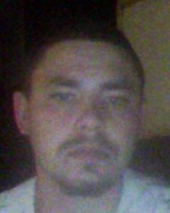 Man, 39. jayfresh69