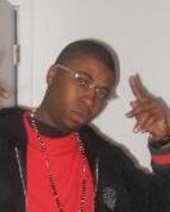 Man, 40. hotboy20112266
