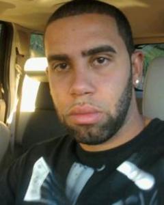 Man, 39. mrh4ndsum