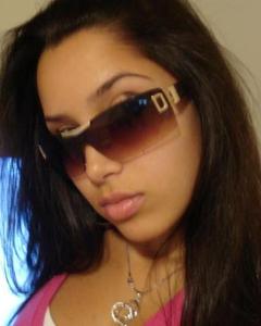 Woman, 47. joyfulllover01