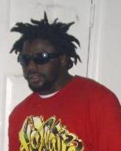 Man, 48. jahlove12