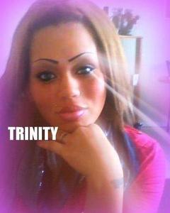 Woman, 47. trinity187