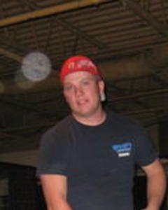 Man, 40. Heitman501
