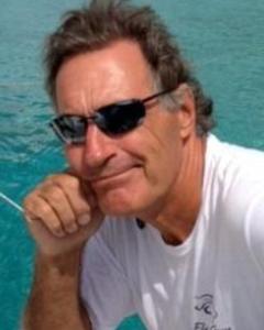 Man, 68. peter7722