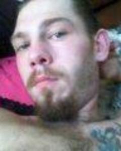 Man, 39. lilsmok7345