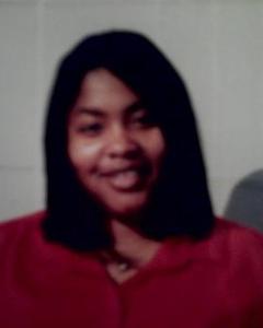 Woman, 42. Sha34103