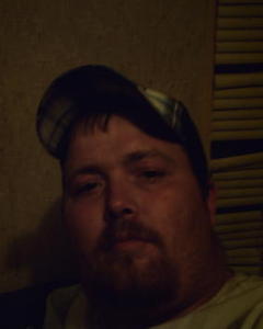 Man, 45. sparky6051