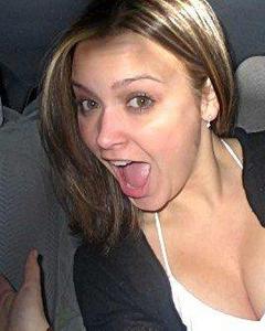 Woman, 43. rollergir556