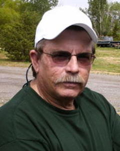 Man, 74. terry57914