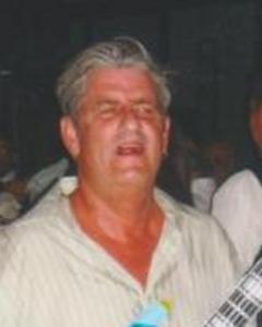Man, 66. vonsway
