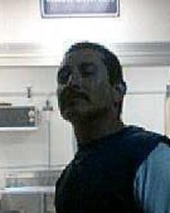 Man, 54. Maiko70